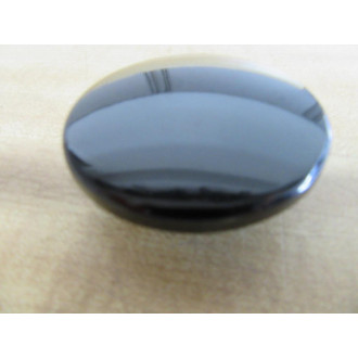 Allen Bradley 800T-N247B Head Cap 800TN247B