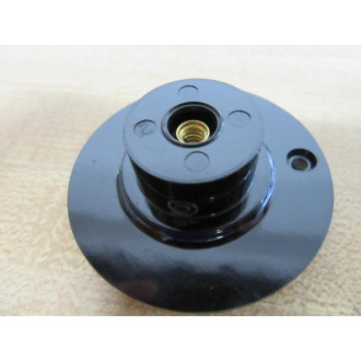 Allen Bradley 800T-N247B Head Cap 800TN247B