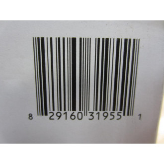 HP Q5949A Print Cartridge 49A