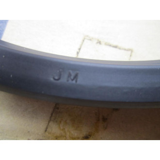 JM Clipper 9303-LUP Clipper Oil Seal 9303LUP