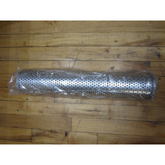 Donaldson P169560 Filter