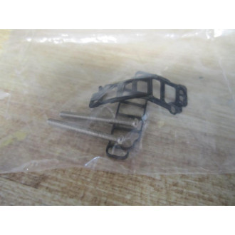 SMC SY3140-5L0Z Solenoid Valve