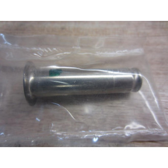 Asco 302-117 Rebuild Kit 302117