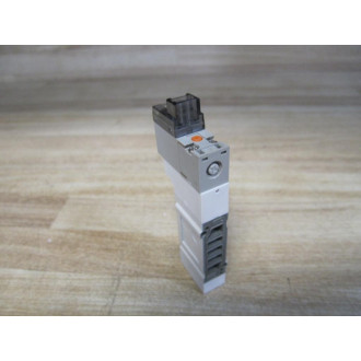 SMC SY3140-5L0Z Solenoid Valve