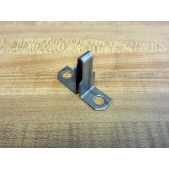 Cutler Hammer FH74 Thermal Overload Heater 179C319G04 (Pack of 3) - Used