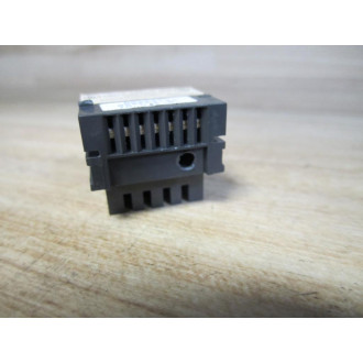 General Electric SRPG400A225 Rating Plug SRPG400A - New No Box