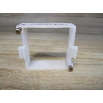 Allen Bradley 700-HN130 Mounting  Adapter 700HN130 - New No Box