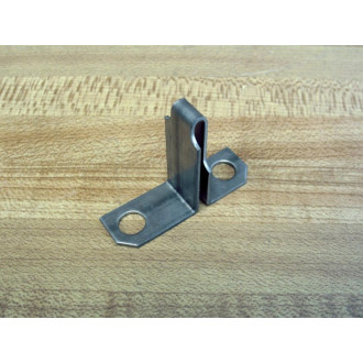 Cutler Hammer FH74 Thermal Overload Heater 179C319G04 (Pack of 3) - Used