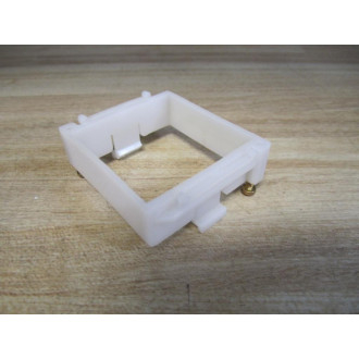 Allen Bradley 700-HN130 Mounting  Adapter 700HN130 - New No Box