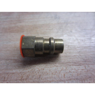 Napa 409903 Service Valve Adapter