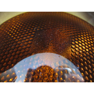 Sylvania 100PARFLARP Flood Light