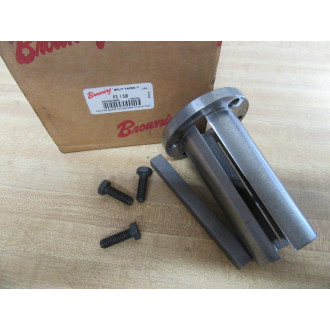 Browning P3 1-58 Bushing P3158