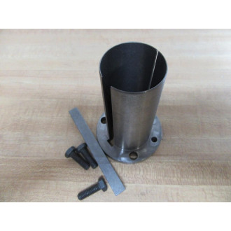 Browning P3 1-58 Bushing P3158