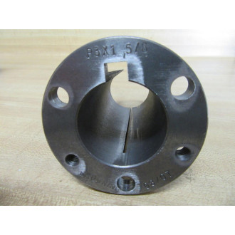 Browning P3 1-58 Bushing P3158