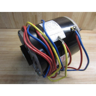 A.O. Smith F48V60A01 Motor - New No Box