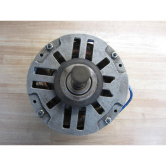 A.O. Smith F48V60A01 Motor - New No Box