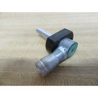 Pepperl + Fuchs NJ2-PD-US-2.062-BHMS3 Proximity Switch 94839 - New No Box