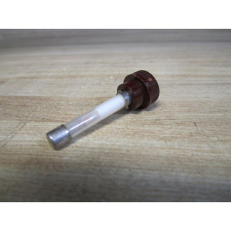 Bussmann GMQ-3 In-Line 3A Fuse GMQ3 (Pack of 5)