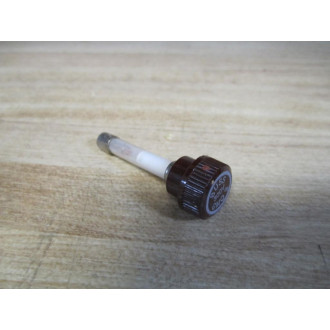 Bussmann GMQ-3 In-Line 3A Fuse GMQ3 (Pack of 5)