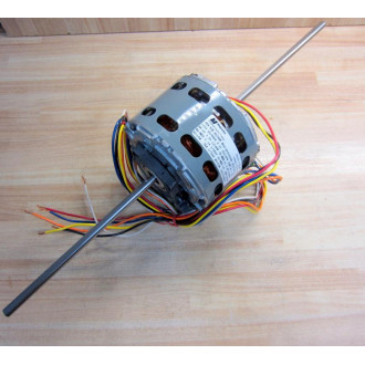 Magnetek 93 Motor DA3E690N 65796P