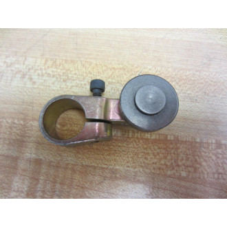 Square D 9007-B2 Roller Lever Arm  9007B2 (Pack of 3) - New No Box