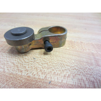 Square D 9007-B2 Roller Lever Arm  9007B2 (Pack of 3) - New No Box
