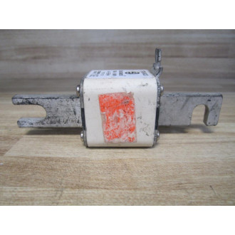 Bussmann 170L4923 Specialty Fuse Tested - Used