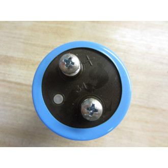 Aero M CGS421T400V2C3PH Capacitor - Used