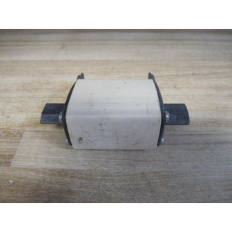 IFO  Electric NH 00 gl-gL HICAP Fuse NH00glgL (Pack of 3) - Used