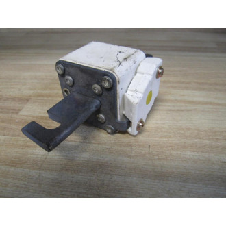 Siba SQB1 Fuse - Used