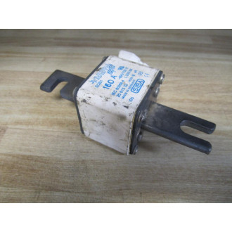 Siba SQB1 Fuse - Used