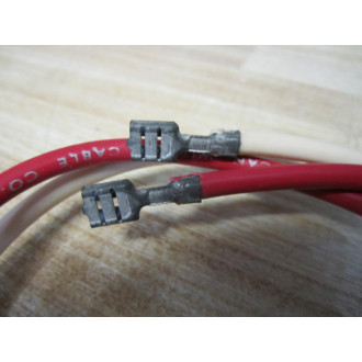 Therm-O-Disc 5708L Defrost Termination Switch - Used