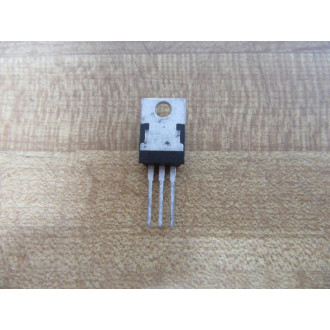 Harris RFP6P10 Transistor (Pack of 2) - New No Box