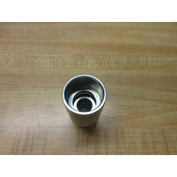 Parker CORG-8 O-Ring Installation Tool CORG8