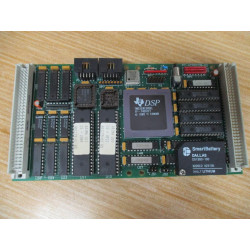 Acroloop PC-ACR8KDB-02 Daughterboard For ACR8000 - Used