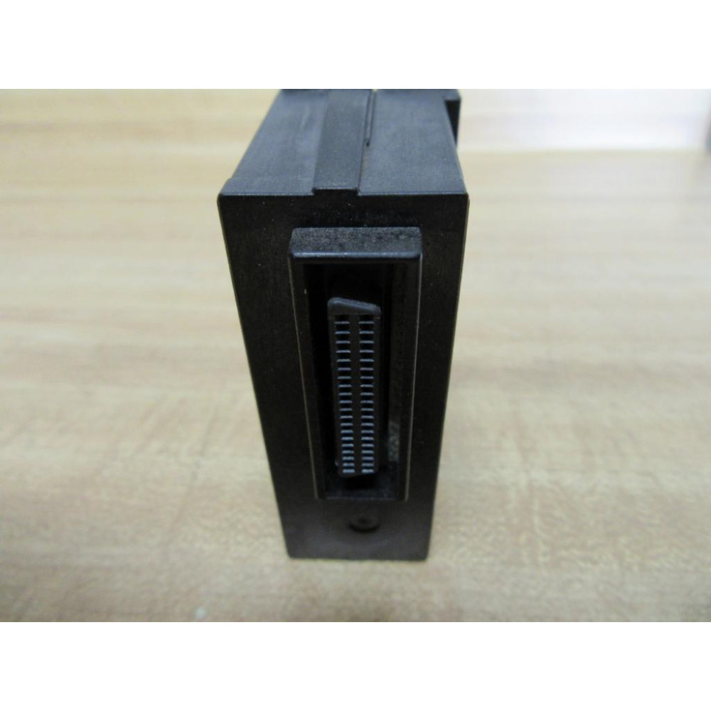 Omron C200H-MR831 Memory Module C200HMR831 - New No Box