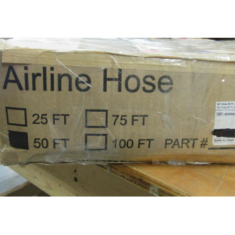 Drager 4059062 Draeger Air Hose Assembly