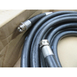Drager 4059062 Draeger Air Hose Assembly