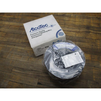 AlcoTec 404315094 Welding Wire ER4043