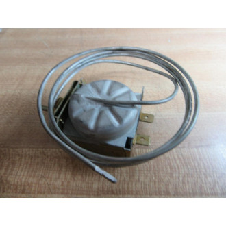 Cutler Hammer 404028 Thermo Control 9533N393 - New No Box