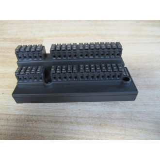 Mitsubishi A1S-TA32 Terminal Block Adapter A1STA32 - Used