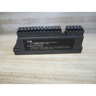 Mitsubishi A1S-TA32 Terminal Block Adapter A1STA32 - Used