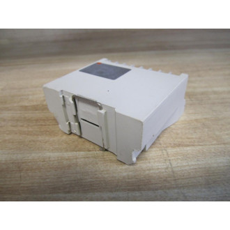 SMC EX120-SCS1 Interface Unit EX120SCS1 - Used