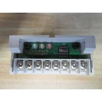 SMC EX120-SCS1 Interface Unit EX120SCS1 - Used