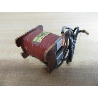 Namco K109A Coil