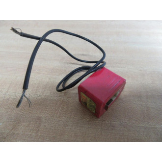 Decco 9-10M Coil 910M - Used