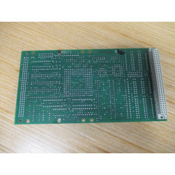 Acroloop PC-ACR8KDB-02 Daughterboard For ACR8000 - Used