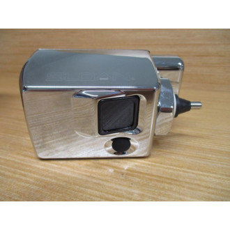 Sloan EBV-89A-M Side Mount Operator  EBV89AM