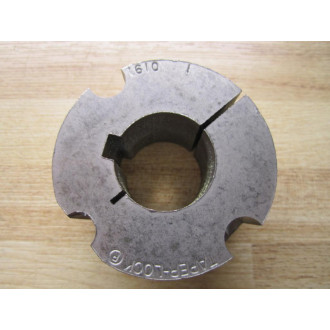 Dodge 117159 Bushing  1610 X 1 KW