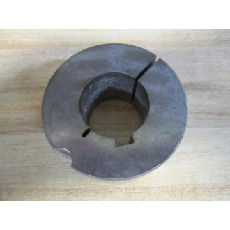 Dodge 117159 Bushing  1610 X 1 KW